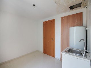 Casa de Mar II 6
