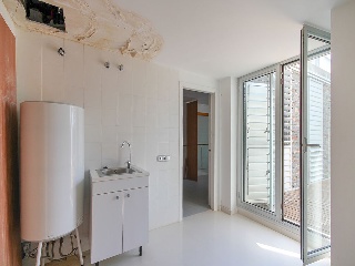 Casa de Mar II 7