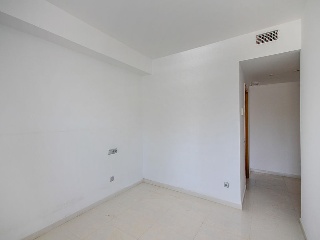 Casa de Mar II 8