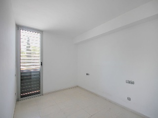 Casa de Mar II 9