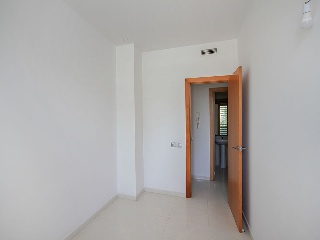 Casa de Mar II 10