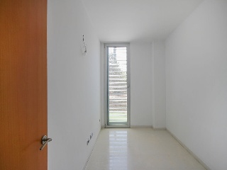 Casa de Mar II 11