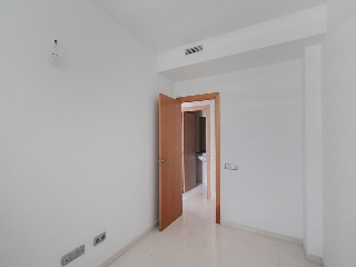 Casa de Mar II 12