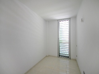 Casa de Mar II 13