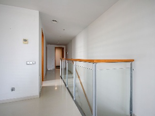 Casa de Mar II 15