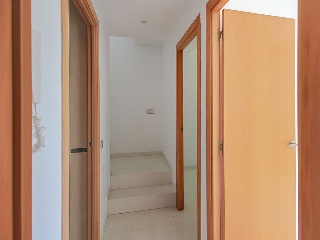 Casa de Mar II 16
