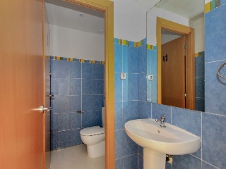 Casa de Mar II 17