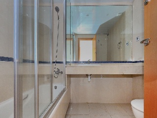 Casa de Mar II 18
