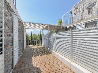 Casa de Mar II 20