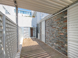 Casa de Mar II 21