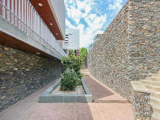 Casa de Mar II 22