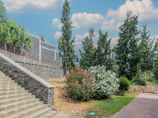 Casa de Mar II 24