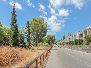 Casa de Mar II 25