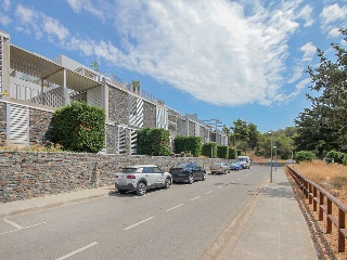 Casa de Mar II 26