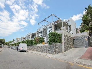 Casa de Mar II 27