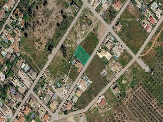Otros en venta en Linares de 1  m²