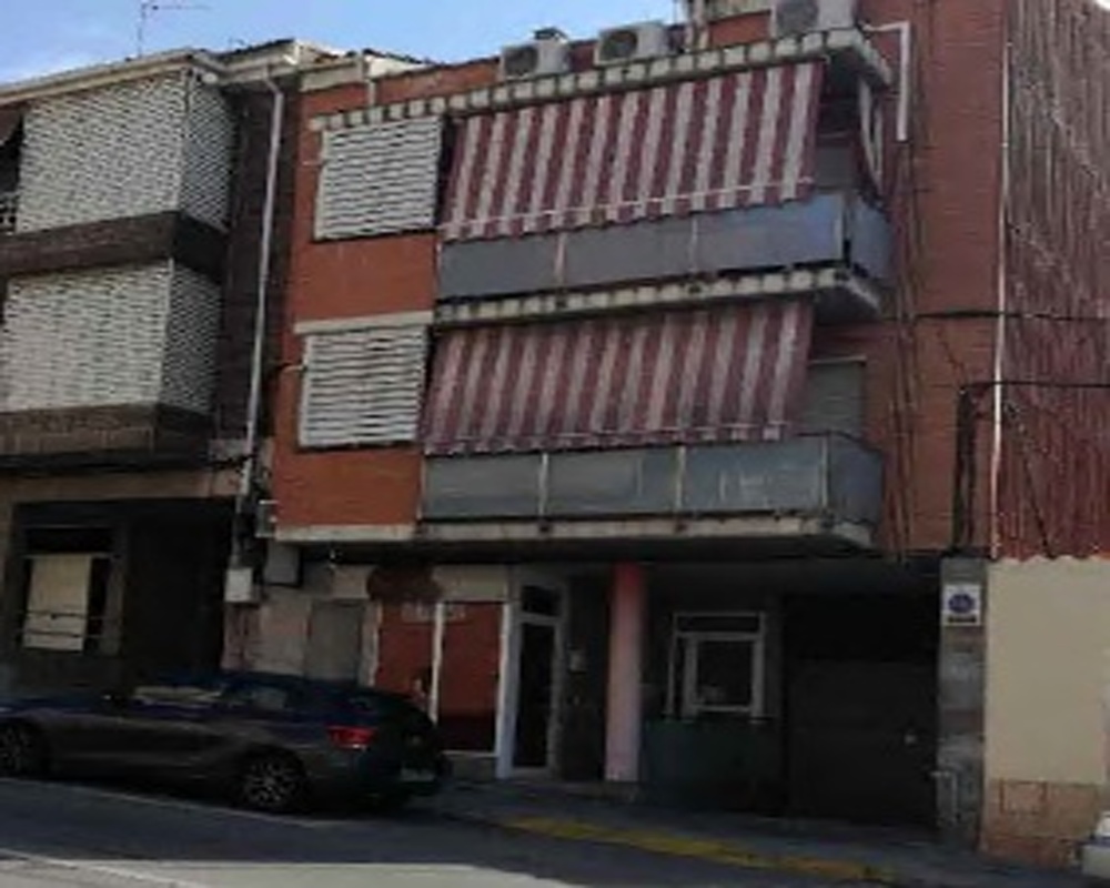 Piso en Av Estatut, Rubí (Barcelona)