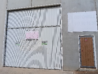 Pisos banco Masalavés