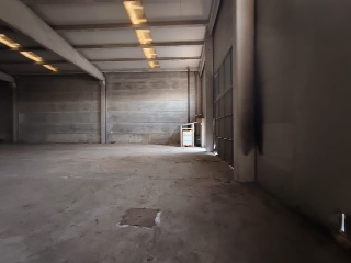 Nave en C/ Llauradors 3