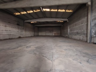 Nave en C/ Llauradors 4