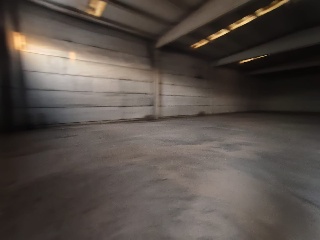 Nave en C/ Llauradors 5