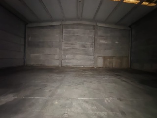 Nave en C/ Llauradors 9