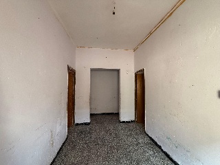 Casa adosada en Cortijo Llano 2