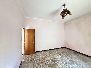 Casa adosada en Cortijo Llano 3