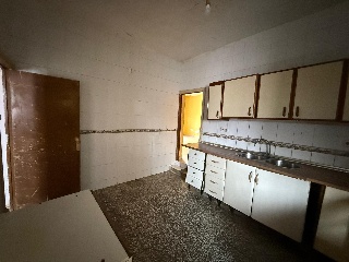 Casa adosada en Cortijo Llano 4