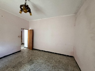 Casa adosada en Cortijo Llano 5