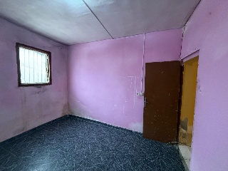Casa adosada en Cortijo Llano 6