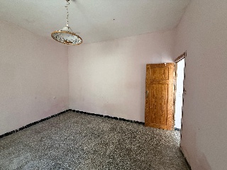 Casa adosada en Cortijo Llano 7