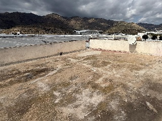 Casa adosada en Cortijo Llano 8
