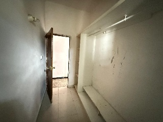 Casa adosada en Cortijo Llano 9