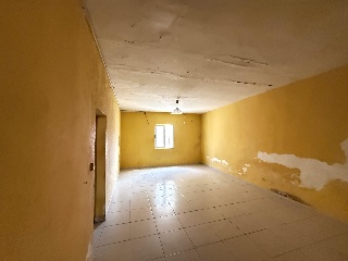 Casa adosada en Cortijo Llano 10