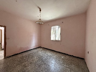 Casa adosada en Cortijo Llano 11