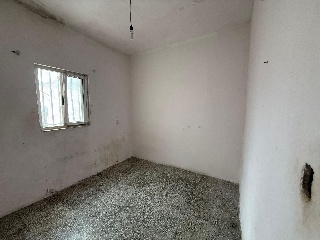Casa adosada en Cortijo Llano 12