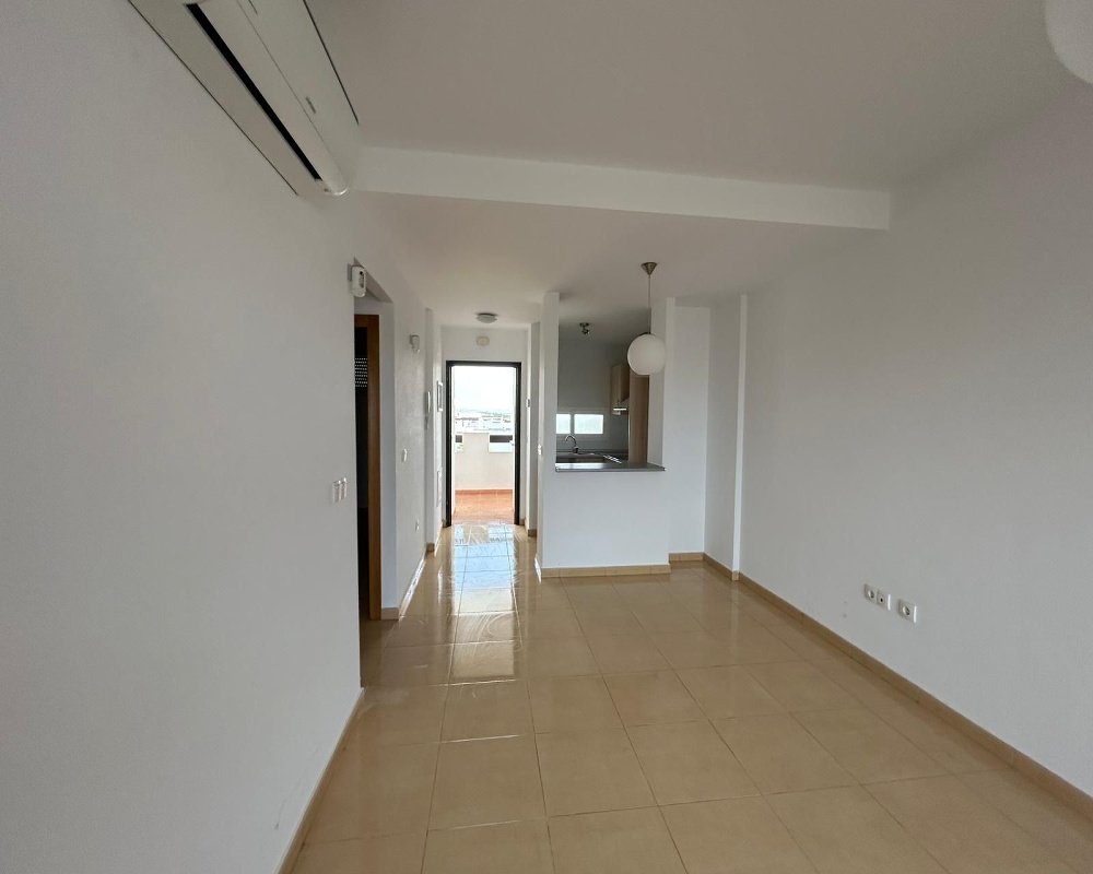 Chalet en Ur Condado de Alhama, Conjunto Los Naranjos, Alhama de Murcia (Murcia)