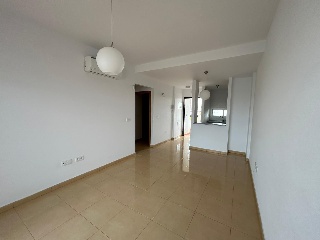 Chalet en Ur Condado de Alhama, Conjunto Los Naranjos, Alhama de Murcia (Murcia) 2