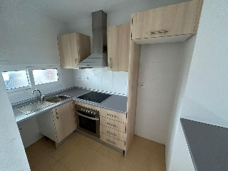 Chalet en Ur Condado de Alhama, Conjunto Los Naranjos, Alhama de Murcia (Murcia) 3