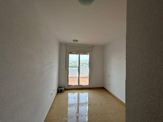 Chalet en Ur Condado de Alhama, Conjunto Los Naranjos, Alhama de Murcia (Murcia) 4