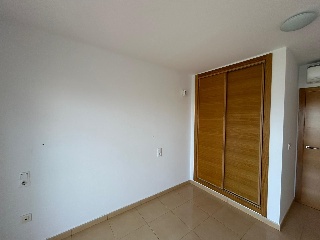 Chalet en Ur Condado de Alhama, Conjunto Los Naranjos, Alhama de Murcia (Murcia) 5