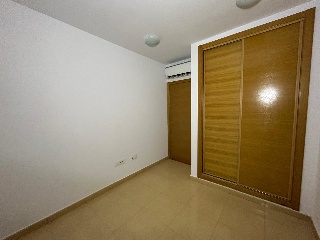 Chalet en Ur Condado de Alhama, Conjunto Los Naranjos, Alhama de Murcia (Murcia) 6