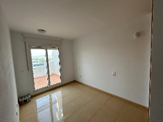 Chalet en Ur Condado de Alhama, Conjunto Los Naranjos, Alhama de Murcia (Murcia) 7