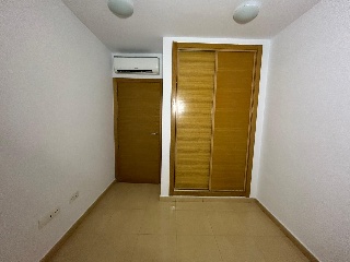 Chalet en Ur Condado de Alhama, Conjunto Los Naranjos, Alhama de Murcia (Murcia) 8