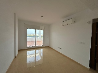 Chalet en Ur Condado de Alhama, Conjunto Los Naranjos, Alhama de Murcia (Murcia) 9