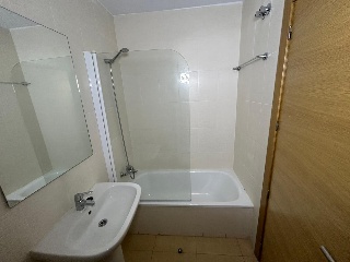 Chalet en Ur Condado de Alhama, Conjunto Los Naranjos, Alhama de Murcia (Murcia) 10