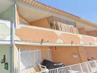 Otros en venta en Moratalla de 139  m²