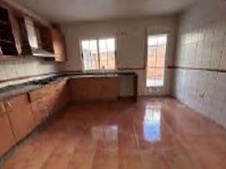 Chalet adosado en C/ Carmen Conde - Moratalla - Murcia 3