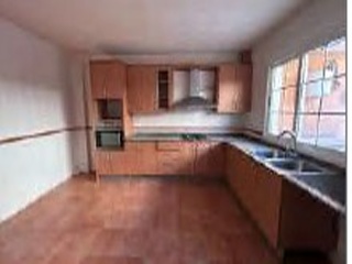 Chalet adosado en C/ Carmen Conde - Moratalla - Murcia 4